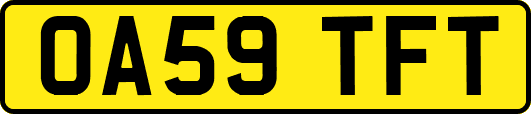 OA59TFT