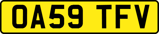 OA59TFV