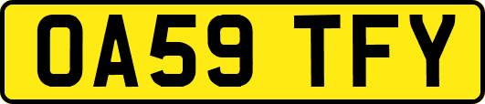 OA59TFY