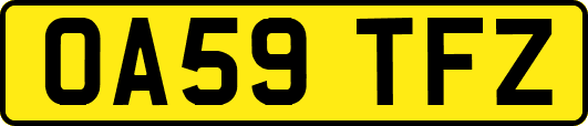 OA59TFZ