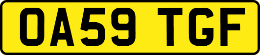 OA59TGF