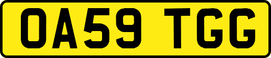 OA59TGG