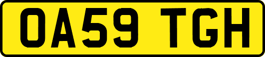 OA59TGH