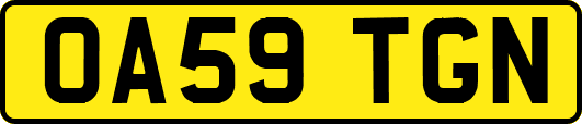 OA59TGN