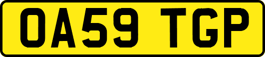 OA59TGP