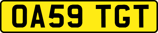 OA59TGT