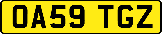 OA59TGZ