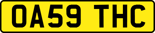 OA59THC