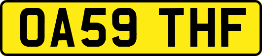 OA59THF