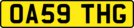 OA59THG