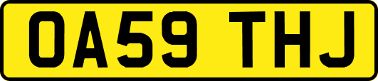 OA59THJ