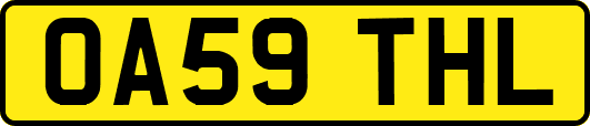 OA59THL