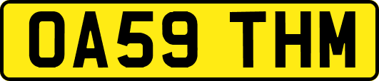 OA59THM