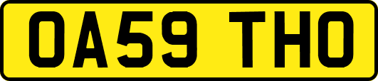 OA59THO