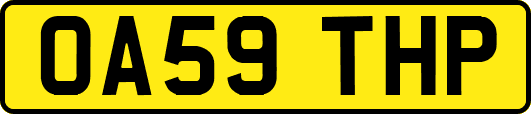 OA59THP