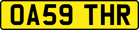 OA59THR