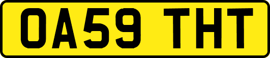 OA59THT