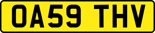 OA59THV