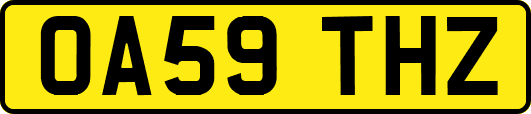 OA59THZ