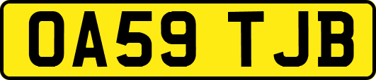 OA59TJB