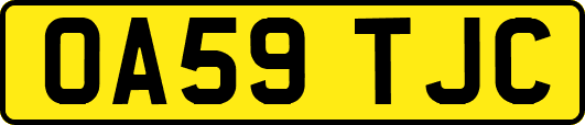 OA59TJC
