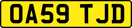 OA59TJD