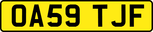 OA59TJF