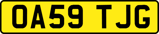 OA59TJG