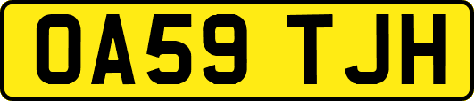 OA59TJH