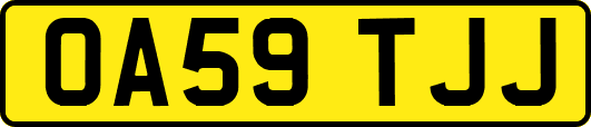 OA59TJJ