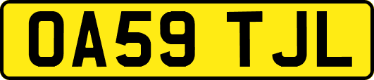 OA59TJL