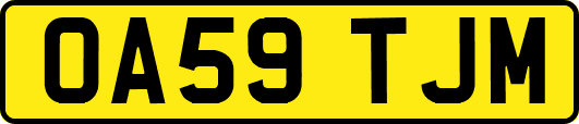 OA59TJM
