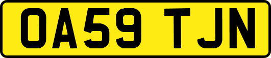 OA59TJN