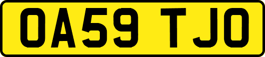 OA59TJO