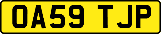 OA59TJP
