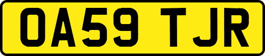 OA59TJR