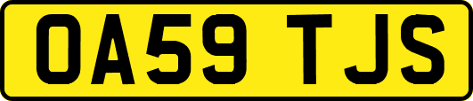 OA59TJS