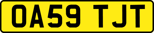 OA59TJT