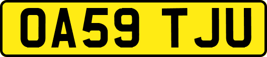 OA59TJU