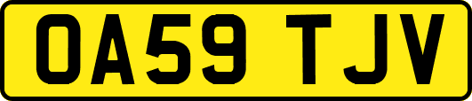 OA59TJV