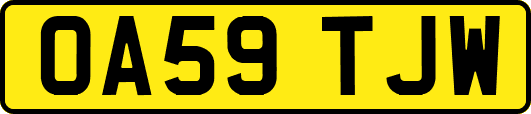 OA59TJW