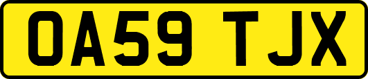 OA59TJX