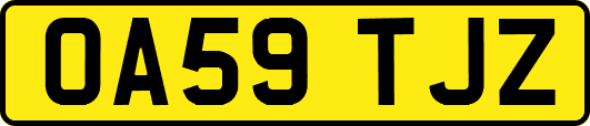 OA59TJZ