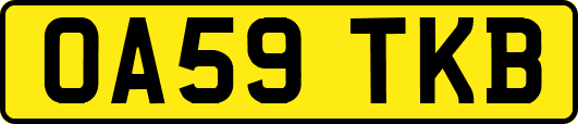 OA59TKB