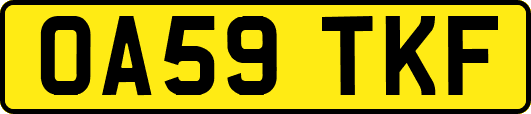 OA59TKF