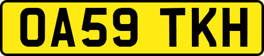 OA59TKH