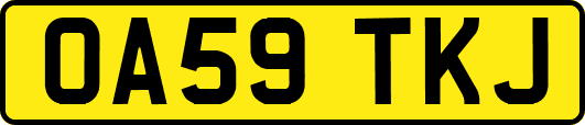OA59TKJ