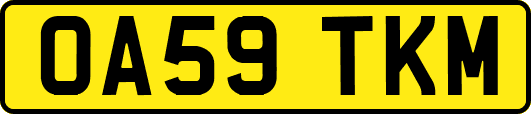 OA59TKM
