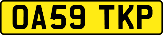 OA59TKP