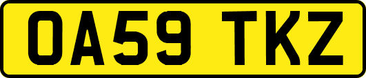 OA59TKZ